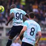 Inter de Milão bate Torino no último jogo antes da final da Champions