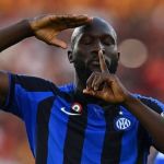 Inter vence a Roma e volta ao 4º lugar do Campeonato Italiano