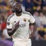 Torino x Roma: onde assistir ao jogo pelo Campeonato Italiano 