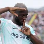 Polícia italiana bane 171 torcedores da Juventus por ofensas racistas
