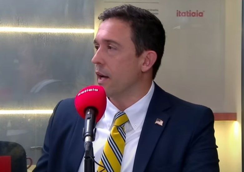 EUA avaliam cortes e possível fechamento de escritório em BH, diz porta-voz