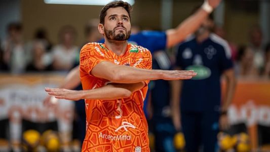 Lukinha deixará o Cruzeiro após quatro temporadas