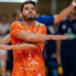 Cruzeiro anuncia saída de Lukinha e relembra conquistas com o líbero