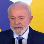 Lula se encontra com prefeitos de todo país em Brasília na quinta-feira (13)