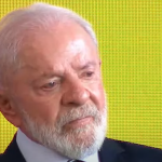 Lula escolhe Gilberto Waller para a presidência do INSS