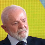 Fraude no INSS: Lula encerra reunião com ministros sem anunciar ressarcimento