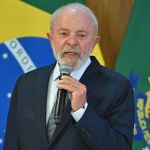 Fora dos atos de 1ª de maio, Lula fará pronunciamento em cadeia de rádio e TV