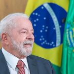 Lula anunciará resultados do Novo PAC Seleções Mobilidade nesta sexta (26)