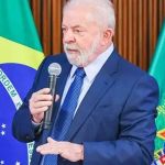 Bolsa Pódio: Lula parabeniza atletas contemplados com o benefício