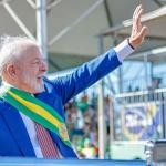 Lula lança programa de crédito de R$ 40 bilhões para reformas em moradias populares