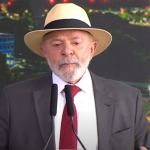 Lula admite ter pensado na morte após queda em banheiro: 'Médicos estavam horrorizados'