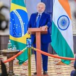 Por que Lula voltou atrás sobre a “não prisão” de Putin no Brasil? 