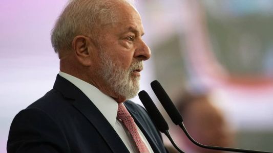 Em nove meses, o petista recorreu mais ao mecanismo que seus antecessores nos primeiros doze meses de mandato