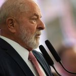 Em nove meses, Lula pediu mais urgência em projetos que antecessores em primeiro ano de mandato