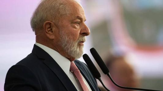 Em nove meses, o petista recorreu mais ao mecanismo que seus antecessores nos primeiros doze meses de mandato