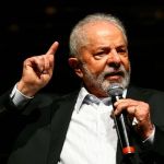 Lula sanciona lei que autoriza uso da ozonioterapia, alvo de polêmica durante a pandemia de Covid-19
