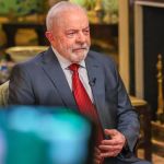 Lula defende ampliação e mais representatividade no Conselho de Segurança da ONU 