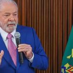 Lula reclama de bolsonaristas 'infiltrados' e 'escondidos' no governo federal 