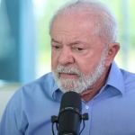 Vencedora do Masterchef cozinhou para Lula na véspera de crítica à comida do Itamaraty