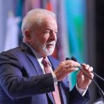 Lula: 'Trabalhador de aplicativo não é microempreendedor'