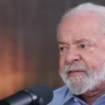 'Dor me deixa de mau humor e eu quero ficar de bom humor', diz Lula sobre cirurgia no quadril 