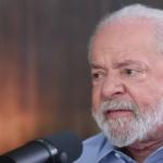 'Dor me deixa de mau humor e eu quero ficar de bom humor', diz Lula sobre cirurgia no quadril