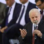 Lula é contra CPI para apurar atos antidemocráticos: 'Pode criar uma confusão tremenda'