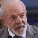 Lula reage à decisão de Trump de taxar a China em 125%:’Não queremos uma guerra fria’