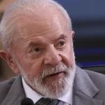 Desaprovação de Lula atinge 56%, aponta pesquisa Quaest