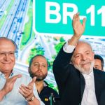 Alckmin é convocado por Lula para discutir retaliação a tarifa dos EUA; governo prepara decreto com base na Lei da Reciprocidade
