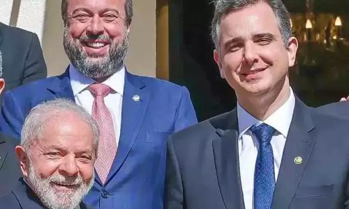 Lula Pacheco e Silveira.webp