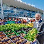 Governo anuncia medidas para baixar preços dos alimentos; confira