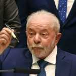 STF tem maioria a favor de decreto de Lula que limita acesso a porte de armas
