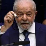 Conheça os 37 ministros empossados para o governo Lula