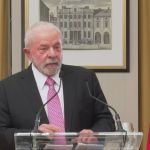 Lula: Banco Central tem autonomia, mas não é intocável