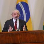 Lula diz que não precisa gostar de presidentes dos países vizinhos