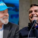Polarização política atinge 76% da população, aponta Datafolha