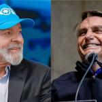 Polarização política atinge 76% da população, aponta Datafolha