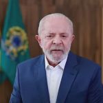 Lula cita ensinamentos de Jesus em mensagem de Páscoa: ‘Amar uns aos outros’