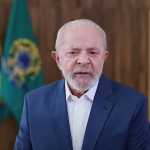 Lula cita ensinamentos de Jesus em mensagem de Páscoa: ‘Amar uns aos outros’