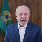 Lula conversa com presidente do México sobre relação com governo Trump