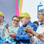 Governo rasga elogios à sustentabilidade do agro