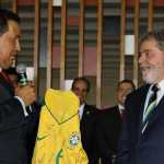 Lula, Chávez, Kennedy, Stalin: relembre políticos que esconderam problemas de saúde