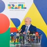 Reajuste do diesel: Lula nega interferência na Petrobras e fala em conversar com caminhoneiros