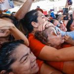 Se tentarem repetir 8 de janeiro, mais gente será presa, diz Lula sobre ameaças