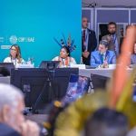 Lula confirma que Brasil vai participar da OPEP+, mas apenas como observador: 'não apita nada'