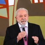 Lula confirma presença na Bahia Farm Show