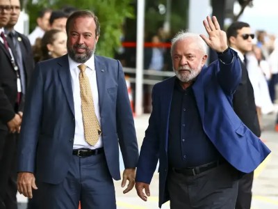 Lula e Silveira.webp
