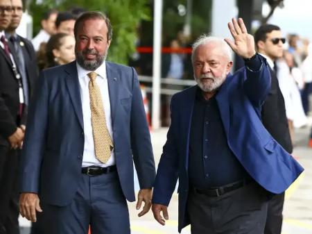 Lula e Silveira.webp