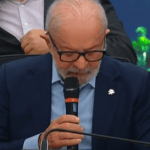 COP 30: Lula anuncia fundo global para remunerar a preservação das florestas tropicais
